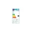გაზქურა Beko FSM 62320 DWS b300, 2 image - TechMall.geგაზქურა Beko FSM 62320 DWS b300, 2 image - TechMall.ge ,გაზქურა Beko FSM 62320 DWS b300, 2 image - TechMall.ge