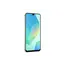 მობილური ტელეფონი Samsung A165F Galaxy A16 6GB/128GB LTE Duos Light Green, 2 image - TechMall.geმობილური ტელეფონი Samsung A165F Galaxy A16 6GB/128GB LTE Duos Light Green, 2 image - TechMall.ge ,მობილური ტელეფონი Samsung A165F Galaxy A16 6GB/128GB LTE Duos Light Green, 2 image - TechMall.ge