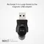 უსადენო ყურსასმენი SBS MONO TEEARBT290K, 3 image - TechMall.geუსადენო ყურსასმენი SBS MONO TEEARBT290K, 3 image - TechMall.ge ,უსადენო ყურსასმენი SBS MONO TEEARBT290K, 3 image - TechMall.ge
