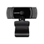 ვებკამერა CANYON webcam C5 Full HD 1080p Auto Focus Black - TechMall.geვებკამერა CANYON webcam C5 Full HD 1080p Auto Focus Black - TechMall.ge ,ვებკამერა CANYON webcam C5 Full HD 1080p Auto Focus Black - TechMall.ge