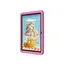 პლანშეტი Blackview Tab 80 Kids LTE  10.1'' HD  4GB 64GB Dreamy Pink, 2 image - TechMall.geპლანშეტი Blackview Tab 80 Kids LTE  10.1'' HD  4GB 64GB Dreamy Pink, 2 image - TechMall.ge ,პლანშეტი Blackview Tab 80 Kids LTE  10.1'' HD  4GB 64GB Dreamy Pink, 2 image - TechMall.ge