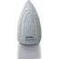 უთო GORENJE SICH2200RBC, 3 image - TechMall.geუთო GORENJE SICH2200RBC, 3 image - TechMall.ge ,უთო GORENJE SICH2200RBC, 3 image - TechMall.ge