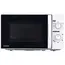 მიკროტალღური ღუმელი Toshiba MW-MM20P (WH)-P, 700W, 20L, Microwave Oven, White - TechMall.geმიკროტალღური ღუმელი Toshiba MW-MM20P (WH)-P, 700W, 20L, Microwave Oven, White - TechMall.ge ,მიკროტალღური ღუმელი Toshiba MW-MM20P (WH)-P, 700W, 20L, Microwave Oven, White - TechMall.ge
