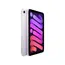 პლანშეტი Apple iPad Mini 2024 7th Generation 8.3 inch 128GB Wi-Fi, 2 image - TechMall.geპლანშეტი Apple iPad Mini 2024 7th Generation 8.3 inch 128GB Wi-Fi, 2 image - TechMall.ge ,პლანშეტი Apple iPad Mini 2024 7th Generation 8.3 inch 128GB Wi-Fi, 2 image - TechMall.ge