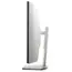 მონიტორი Dell 210-BFVU 32 S3221QSA, 32", Curved Monitor, 4K UHD, VA, HDMI, USB, DP, Silver, 5 image - TechMall.geმონიტორი Dell 210-BFVU 32 S3221QSA, 32", Curved Monitor, 4K UHD, VA, HDMI, USB, DP, Silver, 5 image - TechMall.ge ,მონიტორი Dell 210-BFVU 32 S3221QSA, 32", Curved Monitor, 4K UHD, VA, HDMI, USB, DP, Silver, 5 image - TechMall.ge