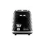 ტოსტერი DELONGHI CTJ2103.BK, 4 image - TechMall.geტოსტერი DELONGHI CTJ2103.BK, 4 image - TechMall.ge ,ტოსტერი DELONGHI CTJ2103.BK, 4 image - TechMall.ge