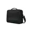 ნოუთბუქის ჩანთა ThinkPad Professional 14-inch Topload Gen 2, 2 image - TechMall.geნოუთბუქის ჩანთა ThinkPad Professional 14-inch Topload Gen 2, 2 image - TechMall.ge ,ნოუთბუქის ჩანთა ThinkPad Professional 14-inch Topload Gen 2, 2 image - TechMall.ge