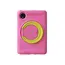 პლანშეტი Blackview Tab 80 Kids LTE  10.1'' HD  4GB 64GB Dreamy Pink, 4 image - TechMall.geპლანშეტი Blackview Tab 80 Kids LTE  10.1'' HD  4GB 64GB Dreamy Pink, 4 image - TechMall.ge ,პლანშეტი Blackview Tab 80 Kids LTE  10.1'' HD  4GB 64GB Dreamy Pink, 4 image - TechMall.ge