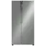 მაცივარი HAIER HRF-523DS6RU - TechMall.geმაცივარი HAIER HRF-523DS6RU - TechMall.ge ,მაცივარი HAIER HRF-523DS6RU - TechMall.ge