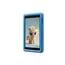 პლანშეტი Blackview Tab A5  Kids LTE  8.0'' HD+ 3GB 64GB Blue, 3 image - TechMall.geპლანშეტი Blackview Tab A5  Kids LTE  8.0'' HD+ 3GB 64GB Blue, 3 image - TechMall.ge ,პლანშეტი Blackview Tab A5  Kids LTE  8.0'' HD+ 3GB 64GB Blue, 3 image - TechMall.ge