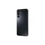 მობილური ტელეფონი Samsung A165F Galaxy A16 6GB/128GB LTE Duos Black, 6 image - TechMall.geმობილური ტელეფონი Samsung A165F Galaxy A16 6GB/128GB LTE Duos Black, 6 image - TechMall.ge ,მობილური ტელეფონი Samsung A165F Galaxy A16 6GB/128GB LTE Duos Black, 6 image - TechMall.ge