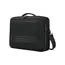 ნოუთბუქის ჩანთა Lenovo 16" Topload Gen 2 - Black, 2 image - TechMall.geნოუთბუქის ჩანთა Lenovo 16" Topload Gen 2 - Black, 2 image - TechMall.ge ,ნოუთბუქის ჩანთა Lenovo 16" Topload Gen 2 - Black, 2 image - TechMall.ge