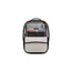 ნოუთბუქის ჩანთა ThinkPad Professional 16-inch Backpack Gen 2, 4 image - TechMall.geნოუთბუქის ჩანთა ThinkPad Professional 16-inch Backpack Gen 2, 4 image - TechMall.ge ,ნოუთბუქის ჩანთა ThinkPad Professional 16-inch Backpack Gen 2, 4 image - TechMall.ge