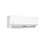 კონდიციონერი Midea MSAGBU-12HRFNX 40m2, 4 image - TechMall.geკონდიციონერი Midea MSAGBU-12HRFNX 40m2, 4 image - TechMall.ge ,კონდიციონერი Midea MSAGBU-12HRFNX 40m2, 4 image - TechMall.ge