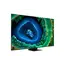 ტელევიზორი TCL 85C855 (2024) QD-Mini LED 4K Google TV, 2 image - TechMall.geტელევიზორი TCL 85C855 (2024) QD-Mini LED 4K Google TV, 2 image - TechMall.ge ,ტელევიზორი TCL 85C855 (2024) QD-Mini LED 4K Google TV, 2 image - TechMall.ge