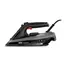 უთო Braun SI5088BK - TechMall.geუთო Braun SI5088BK - TechMall.ge ,უთო Braun SI5088BK - TechMall.ge