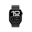 სმარტ საათი Apple Watch Series 10 GPS 42mm Jet Black Aluminum Case With Ink Sport Loop MWWG3, 2 image - TechMall.geსმარტ საათი Apple Watch Series 10 GPS 42mm Jet Black Aluminum Case With Ink Sport Loop MWWG3, 2 image - TechMall.ge ,სმარტ საათი Apple Watch Series 10 GPS 42mm Jet Black Aluminum Case With Ink Sport Loop MWWG3, 2 image - TechMall.ge