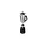 ბლენდერი GORENJE B800GBK, 2 image - TechMall.geბლენდერი GORENJE B800GBK, 2 image - TechMall.ge ,ბლენდერი GORENJE B800GBK, 2 image - TechMall.ge