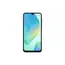 მობილური ტელეფონი Samsung A165F Galaxy A16 6GB/128GB LTE Duos Black, 2 image - TechMall.geმობილური ტელეფონი Samsung A165F Galaxy A16 6GB/128GB LTE Duos Black, 2 image - TechMall.ge ,მობილური ტელეფონი Samsung A165F Galaxy A16 6GB/128GB LTE Duos Black, 2 image - TechMall.ge