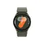 სმარტ საათი Samsung L310 44mm Galaxy Watch 7, 2 image - TechMall.geსმარტ საათი Samsung L310 44mm Galaxy Watch 7, 2 image - TechMall.ge ,სმარტ საათი Samsung L310 44mm Galaxy Watch 7, 2 image - TechMall.ge