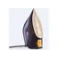 უთო Philips Iron DST8021/30 Purple, 3 image - TechMall.geუთო Philips Iron DST8021/30 Purple, 3 image - TechMall.ge ,უთო Philips Iron DST8021/30 Purple, 3 image - TechMall.ge