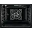 ჩასაშენებელი ღუმელი Electrolux OPEB2520V, 3 image - TechMall.geჩასაშენებელი ღუმელი Electrolux OPEB2520V, 3 image - TechMall.ge ,ჩასაშენებელი ღუმელი Electrolux OPEB2520V, 3 image - TechMall.ge