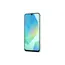 მობილური ტელეფონი Samsung A165F Galaxy A16 4GB/128GB LTE Duos Gray, 4 image - TechMall.geმობილური ტელეფონი Samsung A165F Galaxy A16 4GB/128GB LTE Duos Gray, 4 image - TechMall.ge ,მობილური ტელეფონი Samsung A165F Galaxy A16 4GB/128GB LTE Duos Gray, 4 image - TechMall.ge