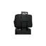 ნოუთბუქის ჩანთა Lenovo 16" Topload Gen 2 - Black, 5 image - TechMall.geნოუთბუქის ჩანთა Lenovo 16" Topload Gen 2 - Black, 5 image - TechMall.ge ,ნოუთბუქის ჩანთა Lenovo 16" Topload Gen 2 - Black, 5 image - TechMall.ge