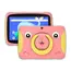 პლანშეტი Blackview Tab 3 kids WI-FI 7.0'' HD 2GB 32GB Fairytale Pink, 2 image - TechMall.geპლანშეტი Blackview Tab 3 kids WI-FI 7.0'' HD 2GB 32GB Fairytale Pink, 2 image - TechMall.ge ,პლანშეტი Blackview Tab 3 kids WI-FI 7.0'' HD 2GB 32GB Fairytale Pink, 2 image - TechMall.ge