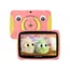 პლანშეტი Blackview Tab 3 kids WI-FI 7.0'' HD 2GB 32GB Fairytale Pink - TechMall.geპლანშეტი Blackview Tab 3 kids WI-FI 7.0'' HD 2GB 32GB Fairytale Pink - TechMall.ge ,პლანშეტი Blackview Tab 3 kids WI-FI 7.0'' HD 2GB 32GB Fairytale Pink - TechMall.ge