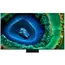 ტელევიზორი TCL 85C855 (2024) QD-Mini LED 4K Google TV - TechMall.geტელევიზორი TCL 85C855 (2024) QD-Mini LED 4K Google TV - TechMall.ge ,ტელევიზორი TCL 85C855 (2024) QD-Mini LED 4K Google TV - TechMall.ge