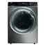 სარეცხი მანქანა HAIER HW80-BP14979S - TechMall.geსარეცხი მანქანა HAIER HW80-BP14979S - TechMall.ge ,სარეცხი მანქანა HAIER HW80-BP14979S - TechMall.ge
