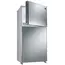 მაცივარი Sharp SJ-GV69-SL, 538L, A, No Frost, Refrigerator, Silver, 2 image - TechMall.geმაცივარი Sharp SJ-GV69-SL, 538L, A, No Frost, Refrigerator, Silver, 2 image - TechMall.ge ,მაცივარი Sharp SJ-GV69-SL, 538L, A, No Frost, Refrigerator, Silver, 2 image - TechMall.ge