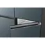 მაცივარი TCL C521CDB, 521L, Energy E, 190x64x83.3, Glass Door, LED Display, Metal Fresh, 7 image - TechMall.geმაცივარი TCL C521CDB, 521L, Energy E, 190x64x83.3, Glass Door, LED Display, Metal Fresh, 7 image - TechMall.ge ,მაცივარი TCL C521CDB, 521L, Energy E, 190x64x83.3, Glass Door, LED Display, Metal Fresh, 7 image - TechMall.ge