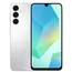 მობილური ტელეფონი Samsung A165F Galaxy A16 4GB/128GB LTE Duos Gray - TechMall.geმობილური ტელეფონი Samsung A165F Galaxy A16 4GB/128GB LTE Duos Gray - TechMall.ge ,მობილური ტელეფონი Samsung A165F Galaxy A16 4GB/128GB LTE Duos Gray - TechMall.ge
