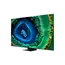 ტელევიზორი TCL 85C855 (2024) QD-Mini LED 4K Google TV, 3 image - TechMall.geტელევიზორი TCL 85C855 (2024) QD-Mini LED 4K Google TV, 3 image - TechMall.ge ,ტელევიზორი TCL 85C855 (2024) QD-Mini LED 4K Google TV, 3 image - TechMall.ge