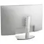 მონიტორი Dell 210-BFVU 32 S3221QSA, 32", Curved Monitor, 4K UHD, VA, HDMI, USB, DP, Silver, 4 image - TechMall.geმონიტორი Dell 210-BFVU 32 S3221QSA, 32", Curved Monitor, 4K UHD, VA, HDMI, USB, DP, Silver, 4 image - TechMall.ge ,მონიტორი Dell 210-BFVU 32 S3221QSA, 32", Curved Monitor, 4K UHD, VA, HDMI, USB, DP, Silver, 4 image - TechMall.ge