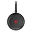 ტაფა TEFAL B5560553, 2 image - TechMall.geტაფა TEFAL B5560553, 2 image - TechMall.ge ,ტაფა TEFAL B5560553, 2 image - TechMall.ge