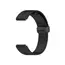 სმარტ საათის სამაჯური 42mm Watch Strap Black Buckle 20mm Magnetic Silicone Band - Black, 3 image - TechMall.geსმარტ საათის სამაჯური 42mm Watch Strap Black Buckle 20mm Magnetic Silicone Band - Black, 3 image - TechMall.ge ,სმარტ საათის სამაჯური 42mm Watch Strap Black Buckle 20mm Magnetic Silicone Band - Black, 3 image - TechMall.ge