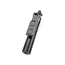 მობილურის სამაგრი Hoco K21 Stream Aluminum Alloy Live Broadcast Holder Black, 2 image - TechMall.geმობილურის სამაგრი Hoco K21 Stream Aluminum Alloy Live Broadcast Holder Black, 2 image - TechMall.ge ,მობილურის სამაგრი Hoco K21 Stream Aluminum Alloy Live Broadcast Holder Black, 2 image - TechMall.ge