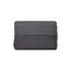 ნოუთბუქის ჩანთა Lenovo 14-inch Laptop Urban Sleeve Case - TechMall.geნოუთბუქის ჩანთა Lenovo 14-inch Laptop Urban Sleeve Case - TechMall.ge ,ნოუთბუქის ჩანთა Lenovo 14-inch Laptop Urban Sleeve Case - TechMall.ge