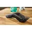 წვერსაპარსი და თმის საკრეჭი PHILIPS HC7650/15, 7 image - TechMall.geწვერსაპარსი და თმის საკრეჭი PHILIPS HC7650/15, 7 image - TechMall.ge ,წვერსაპარსი და თმის საკრეჭი PHILIPS HC7650/15, 7 image - TechMall.ge