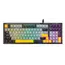 კლავიატურა MARVO K638B Soldat S50B wired keyboard - TechMall.geკლავიატურა MARVO K638B Soldat S50B wired keyboard - TechMall.ge ,კლავიატურა MARVO K638B Soldat S50B wired keyboard - TechMall.ge