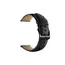 Smart Watch Strap 20mm Cowhide Leather Watch Band For Samsung Galaxy Watch's - Black - TechMall.geSmart Watch Strap 20mm Cowhide Leather Watch Band For Samsung Galaxy Watch's - Black - TechMall.ge ,Smart Watch Strap 20mm Cowhide Leather Watch Band For Samsung Galaxy Watch's - Black - TechMall.ge