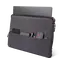 ნოუთბუქის ჩანთა Lenovo 14-inch Laptop Urban Sleeve Case, 3 image - TechMall.geნოუთბუქის ჩანთა Lenovo 14-inch Laptop Urban Sleeve Case, 3 image - TechMall.ge ,ნოუთბუქის ჩანთა Lenovo 14-inch Laptop Urban Sleeve Case, 3 image - TechMall.ge