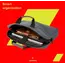 ნოუთბუქის ჩანთა CANYON bag B-5 Business 15.6'' Grey, 2 image - TechMall.geნოუთბუქის ჩანთა CANYON bag B-5 Business 15.6'' Grey, 2 image - TechMall.ge ,ნოუთბუქის ჩანთა CANYON bag B-5 Business 15.6'' Grey, 2 image - TechMall.ge