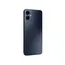 მობილური ტელეფონი Samsung A065FD Galaxy A06 Dual Sim 4GB RAM 128GB LTE, 3 image - TechMall.geმობილური ტელეფონი Samsung A065FD Galaxy A06 Dual Sim 4GB RAM 128GB LTE, 3 image - TechMall.ge ,მობილური ტელეფონი Samsung A065FD Galaxy A06 Dual Sim 4GB RAM 128GB LTE, 3 image - TechMall.ge