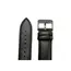 Smart Watch Strap 20mm Cowhide Leather Watch Band For Samsung Galaxy Watch's - Black, 4 image - TechMall.geSmart Watch Strap 20mm Cowhide Leather Watch Band For Samsung Galaxy Watch's - Black, 4 image - TechMall.ge ,Smart Watch Strap 20mm Cowhide Leather Watch Band For Samsung Galaxy Watch's - Black, 4 image - TechMall.ge