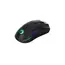მაუსი Marvo G965W Wireless Gaming Mouse, 2 image - TechMall.geმაუსი Marvo G965W Wireless Gaming Mouse, 2 image - TechMall.ge ,მაუსი Marvo G965W Wireless Gaming Mouse, 2 image - TechMall.ge