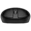მაუსი HP 240 Black Bluetooth Mouse (3V0G9AA), 3 image - TechMall.geმაუსი HP 240 Black Bluetooth Mouse (3V0G9AA), 3 image - TechMall.ge ,მაუსი HP 240 Black Bluetooth Mouse (3V0G9AA), 3 image - TechMall.ge